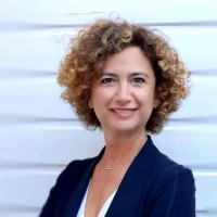 Anne-Claire Champale (Bruehl)