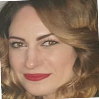 Eva D'Anca