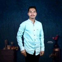 Akshay Suryavanshi