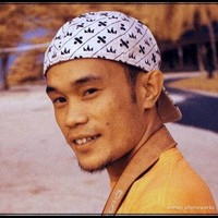 Darno Djalil