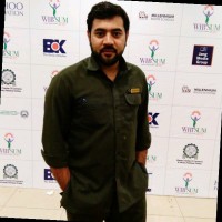 Mian Muhammad Nadeem