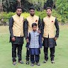 Muppidi Sirish