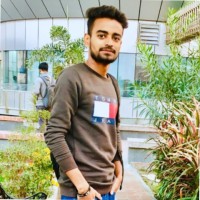 Sakil Khan