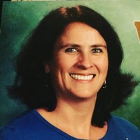 Lori Wyman