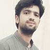 Asif Shah