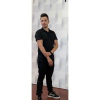Gabriel Silva