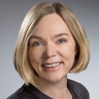 Petra Wohlschläger