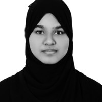 Shaheena Banu