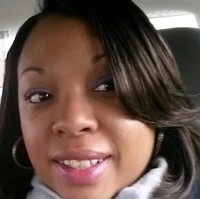 Shena Bean
