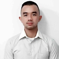 Giovani A.T. Sinulingga