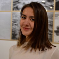 EZGİ KARAYEL