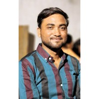 Akash Jaiswal