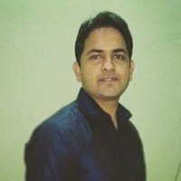 Tejeshwar Jaiswal