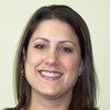 Tara Conway