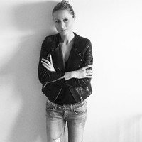 Caroline Ekström