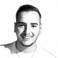 Mathieu Thille