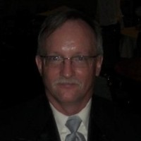 Ronald Peters