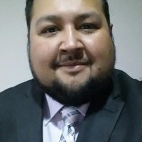 Angel Gonzalez