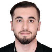 Ahmad Rade