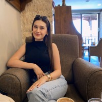 Dilan Demirbolat