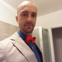 Edoardo Dalla Fontana