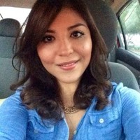 Alejandra Gonzalez