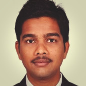 Ramesh Reddy