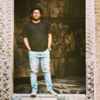 Deepak sai .B