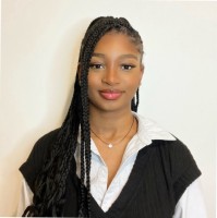 Tiki Ebouki Dikoume