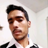 Thiago Jamal