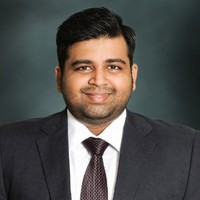 Rajitha Wickramasinghe