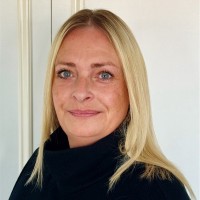 Joanne Wallace