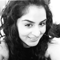 Indy Sadhra