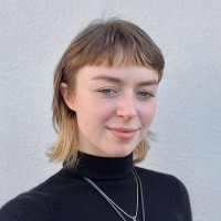 Ellen Kane