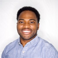 Ikechukwu “Ike” Osuagwu
