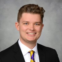Erik Danehy