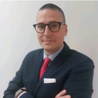 Gianpietro Callegher