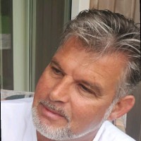 Alfred Maychrzak
