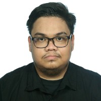 Muhammad Faris
