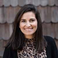 María José Núñez Millar