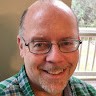 Ernie Chartier