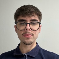 Gustavo Patrício Kniss