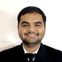 Adhiraj Sukhija