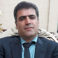 Fardin Karami