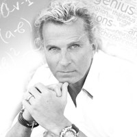 Geir Tangen