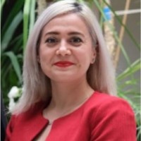 Hanim Sevim