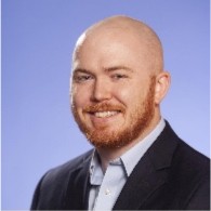 Jason Kirschner