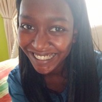 Mary Kilewe