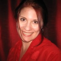 Jessica Piragnoli
