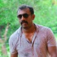 MANJUNATH SURENDRA